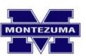 Montezuma Community